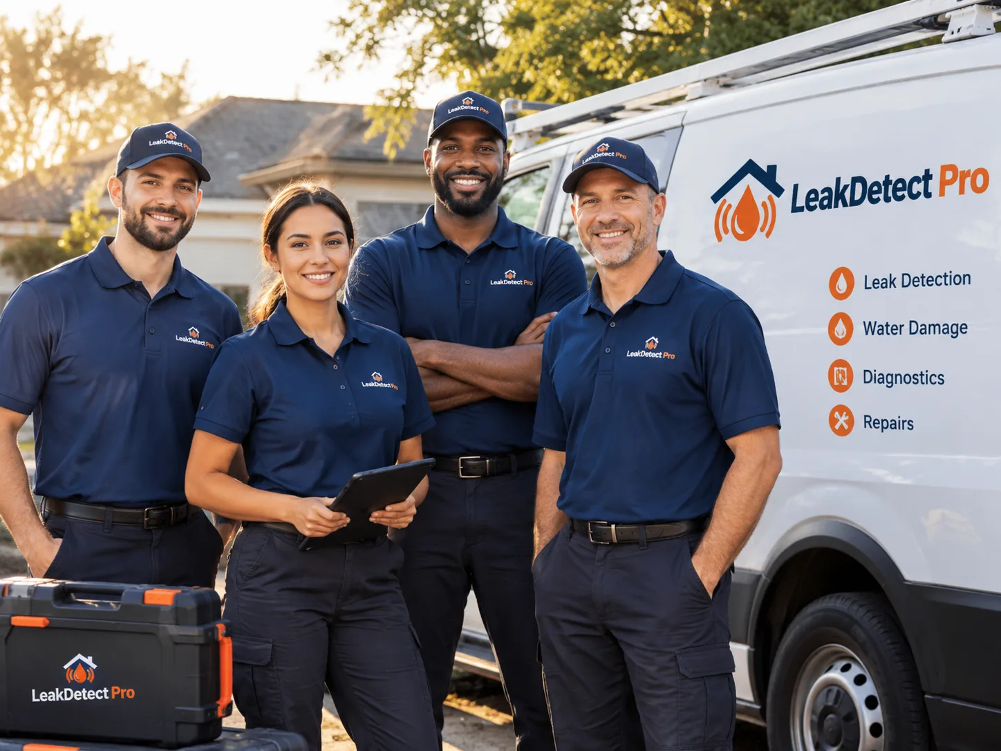 Roof Repair company in Vining, IA